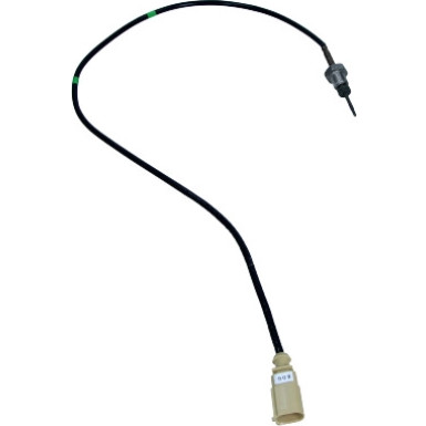 Original VAG Temperatursensor Auspuff VW Passat 2.0Tdi 14 | 04L906088DM