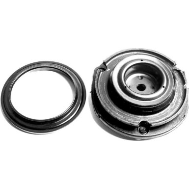 MK115 Reparatursatz, Federbeinstützlager MOUNTING KIT