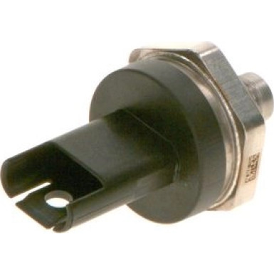 Drucksensor | BMW 1,4,5,6,7 Serie | 0 261 230 348