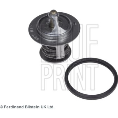 BluePrint Thermostat | ADT39205