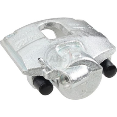 422761 Bremssattel 422761 Bremssattel