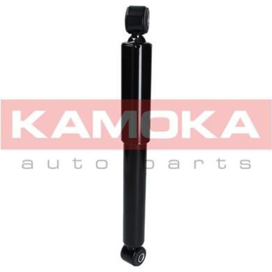 KAMOKA Stoßdämpfer