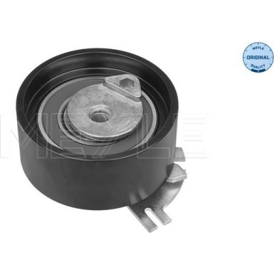 MEYLE Spannrolle MEYLE Spannrolle