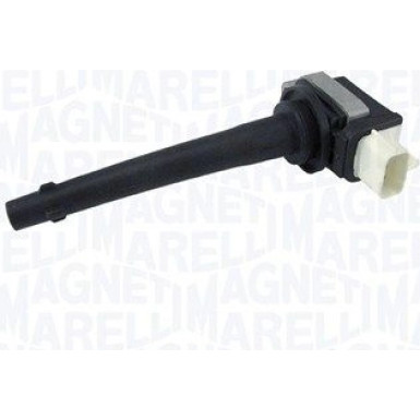 MAGNETI MARELLI Zündspule