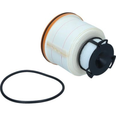 KAMOKA Kraftstofffilter KAMOKA Kraftstofffilter