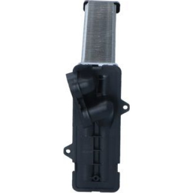 Wärmetauscher, Innenraumheizung EASY FIT 58629