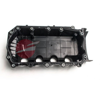 JPN Zylinderkopfhaube JPN Zylinderkopfhaube