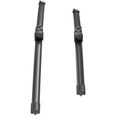 BOSCH | Scheibenwischer Aerotwin A088S | VOLVO V50 04 | 3397007088