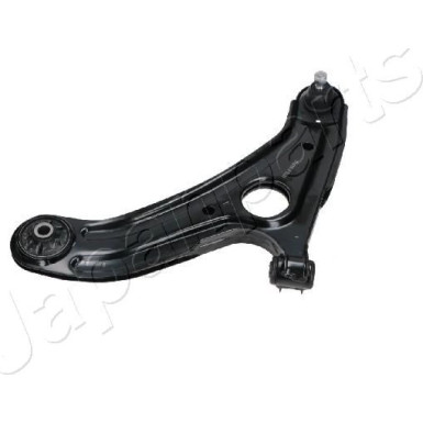 BS-H19L Lenker, Radaufhängung BS-H19L Lenker, Radaufhängung