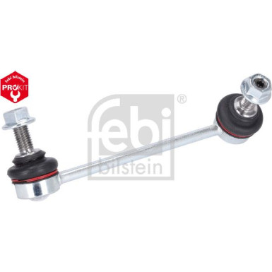 Stange/Strebe, Stabilisator ProKit 179806