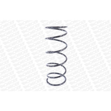 MONROE Fahrwerksfeder | SP3320