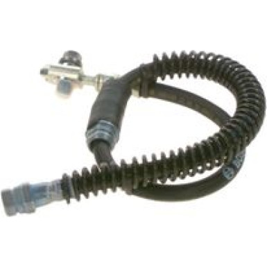 Bremsschlauch | AUDI,SEAT,SKODA,VW | 1987476282