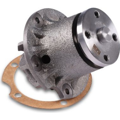 HEPU Wasserpumpe P154 HEPU Wasserpumpe P154