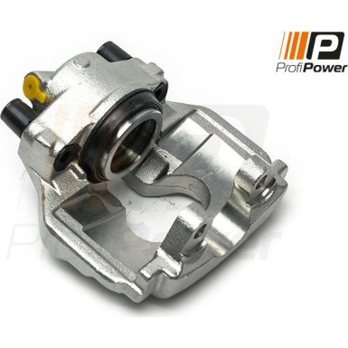 PROFIPOWER Bremssattel | 4B1062L