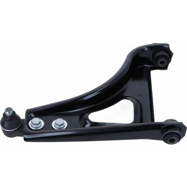 Lenker, Radaufhängung | RENAULT | 19347 01 Lenker, Radaufhängung | RENAULT | 19347 01