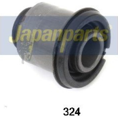 Lagerbuchse, Querlenker Ford P. Ranger 2.5D/Td 99-06 RU-324