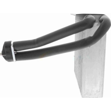 VEMO Verdampfer, Klimaanlage V30-65-0038 Green Mobility Parts