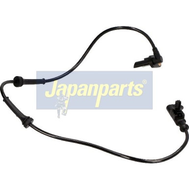 Sensor, Raddrehzahl ABS-140 Sensor, Raddrehzahl ABS-140