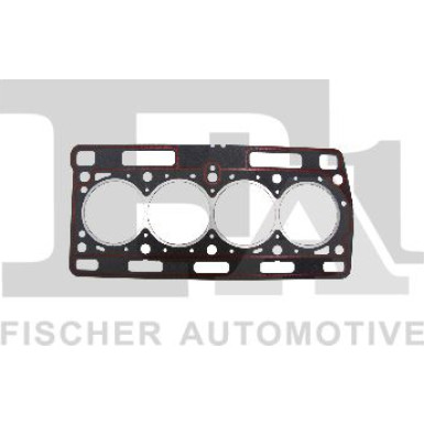 FA1 Zylinderkopfdichtung EC2200-904