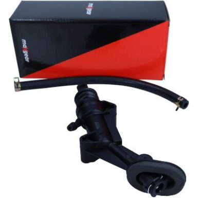 46-0133 Geberzylinder, Kupplung