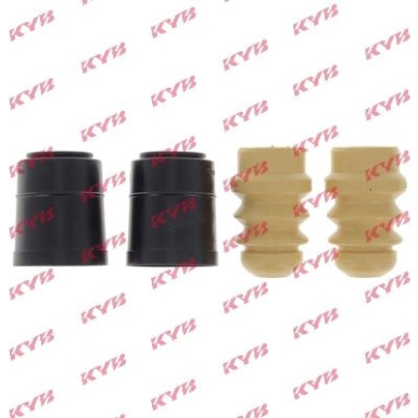 910116 Staubschutzsatz, Stoßdämpfer Protection Kit