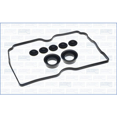 56028000 Dichtungssatz, Zylinderkopfhaube