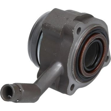 KAMOKA Nehmerzylinder, Kupplung CC026