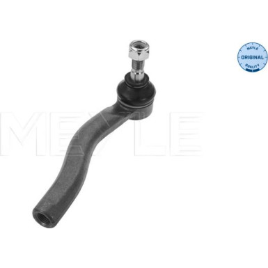 82 301 094 Spurstangenkopf re TOYOTA Corolla,Prius 02 MEYLE-ORIGINAL: True to OE 30-16 020 0018 82 301 094 Spurstangenkopf re TOYOTA Corolla,Prius 02 MEYLE-ORIGINAL: True to OE 30-16 020 0018