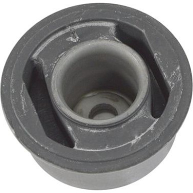 TEDGUM_TD Lagerung, Differential TED75380