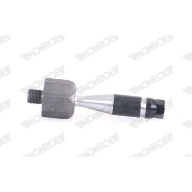 MONROE Axialgelenk, Spurstange | L29219