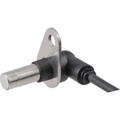 A.B.S. Sensor, Raddrehzahl A.B.S. Sensor, Raddrehzahl
