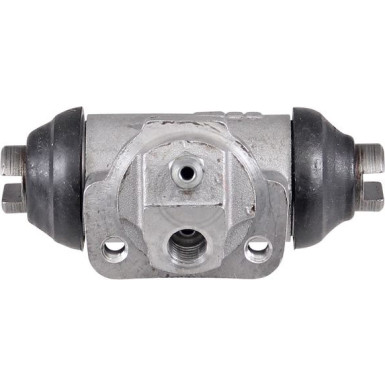 A.B.S. Bremsrolle 2548 A.B.S. Bremsrolle 2548