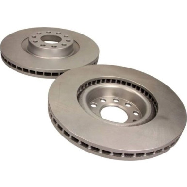 BREMSSCHEIBE VW P. A6/ALLROAD | QD3272
