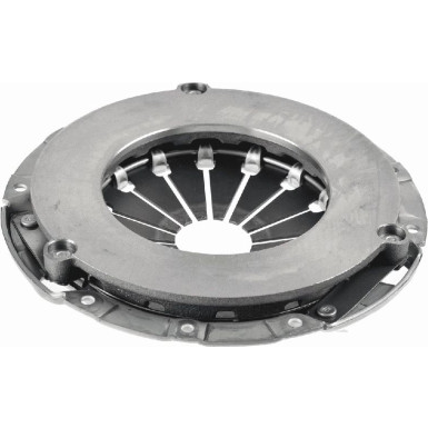SACHS Kupplungsdruckplatte | 3082 654 364