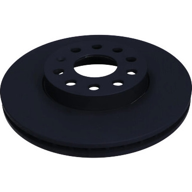 Bremsscheibe QUARO HIGH CARBON QD1754HC