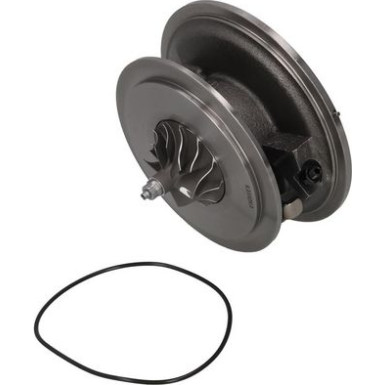 KAMOKA Rumpfgruppe, Lader | 8604135