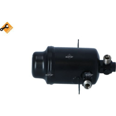 Trockner, Klimaanlage EASY FIT 33027