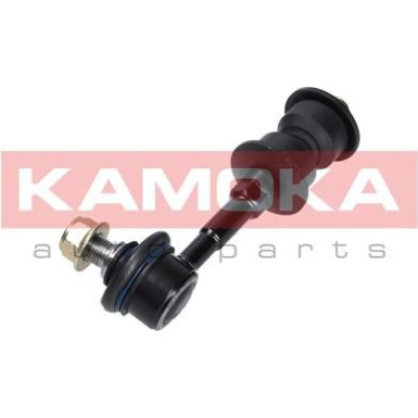 KAMOKA Stange/Strebe, Stabilisator | 9030152