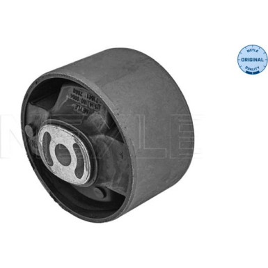 40 555 026 Lagerung Motor CITROEN,FIAT,LANCIA,PEUGEOT MEYLE-ORIGINAL: True to OE 11-14 180 0004 40 555 026 Lagerung Motor CITROEN,FIAT,LANCIA,PEUGEOT MEYLE-ORIGINAL: True to OE 11-14 180 0004