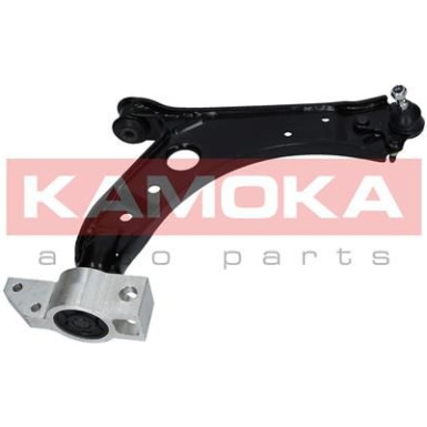 9050281 Lenker, Radaufhängung