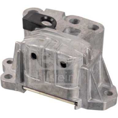 FEBI BILSTEIN Lagerung, Motor | 170565