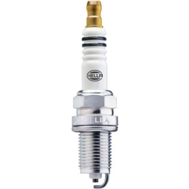 HELLA Zündkerze 8EH188704-231 HELLA Zündkerze 8EH188704-231