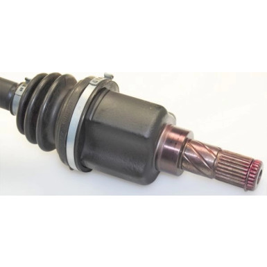 SPIDAN Antriebswelle 24727