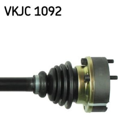 SKF Antriebswelle | VKJC1092