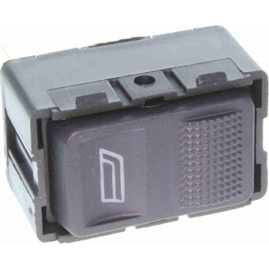 VEMO Schalter, Fensterheber V10-73-0108 VEMO Schalter, Fensterheber V10-73-0108