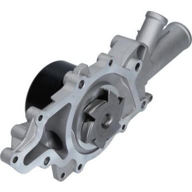 KAMOKA Wasserpumpe T0193