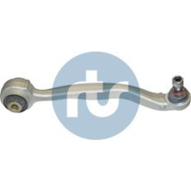 95-00820-1 Lenker, Radaufhängung