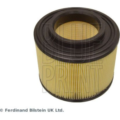 BluePrint Luftfilter ADV182244