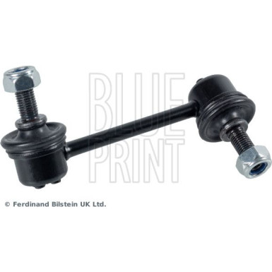 Koppelstange Mazda P. Mx-5 Pr | ADM58512 Koppelstange Mazda P. Mx-5 Pr | ADM58512