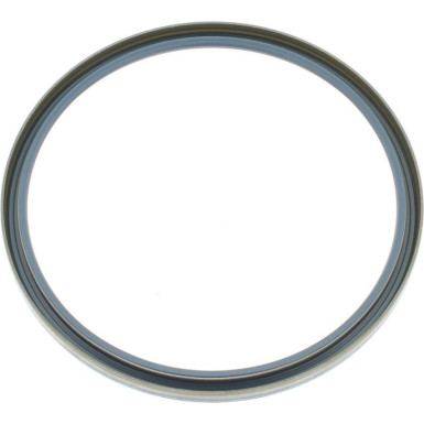 01019888B Wellendichtring, Radnabe
